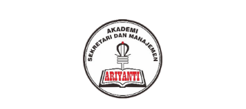 ASM Aryanti
